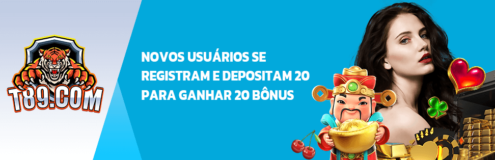 como fazer um espaço para ganhar dinheiro em uma chacara